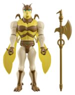 Masters of the Universe Origins Action Figure Cartoon Collection: Buzz Off 14 cm - immagine 2