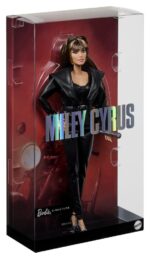 Barbie Signature Doll Miley Cyrus - immagine 3
