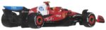 Formula 1 Hot Wheels Premium Die-Cast Vehicle 1/64 Team Ferrari: Driver 1 - immagine 6