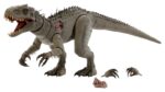Jurassic World Hammond Collection Action Figure Indominus Rex 66 cm