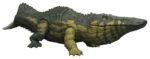 Jurassic World: Survival Action Figure Wild Roar Stomatosuchus 37 cm