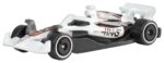 Formula 1 Hot Wheels Die-Cast Vehicle 5-Pack 1:64 2025 - immagine 3