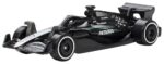 Formula 1 Hot Wheels Die-Cast Vehicle 5-Pack 1:64 2025 - immagine 5