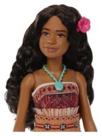 Moana 2026 Movie Doll Moana 27 cm - immagine 3