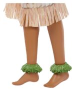Moana 2026 Movie Doll Moana 27 cm - immagine 5