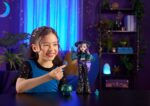 Monster High Moonspell Magic Doll Willow Thorne - immagine 2