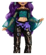 Monster High Moonspell Magic Doll Willow Thorne - immagine 4