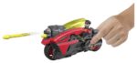 DC Premier Vehicle Robin Cycle - immagine 2