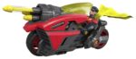 DC Premier Vehicle Robin Cycle - immagine 4