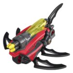 DC Premier Vehicle Robin Cycle - immagine 6
