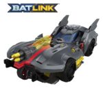 DC Premier Vehicle Batmobile - immagine 4