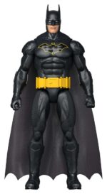 DC Universe Action Figure Batman 30 cm