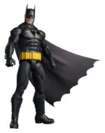 DC Universe Action Figure Batman 30 cm - immagine 2