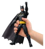 DC Universe Action Figure Batman 30 cm - immagine 3