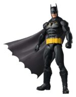 DC Universe Action Figure Batman 30 cm - immagine 4