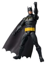 DC Universe Action Figure Batman 30 cm - immagine 5