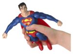 DC Universe Action Figure Superman 30 cm - immagine 3