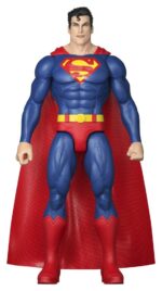 DC Universe Action Figure Superman 30 cm - immagine 5