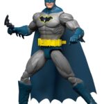 DC Premier Action Figure Batman 15 cm