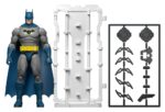 DC Premier Action Figure Batman 15 cm - immagine 2