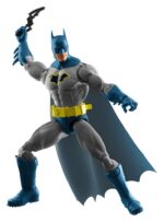 DC Premier Action Figure Batman 15 cm - immagine 3