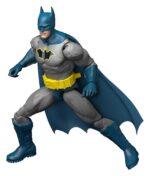 DC Premier Action Figure Batman 15 cm - immagine 4