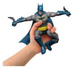 DC Premier Action Figure Batman 15 cm - immagine 5