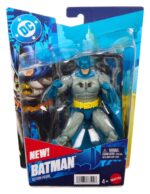 DC Premier Action Figure Batman 15 cm - immagine 6