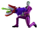 DC Premier Action Figure The Joker 15 cm - immagine 2