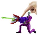 DC Premier Action Figure The Joker 15 cm - immagine 3