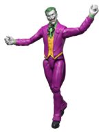 DC Premier Action Figure The Joker 15 cm - immagine 6
