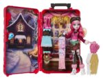 Monster High Skulltimate Secrets Doll Cupid Asteria - immagine 5