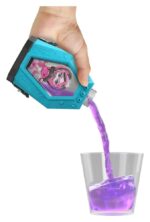 Monster High Little Frights Blind Box Doll 7 cm - immagine 6