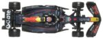 Formula 1 Hot Wheels Premium Die-Cast Vehicles 2-Pack 1/64 Oracle Red Bull Racing - immagine 5
