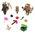 Minecraft Advent Calendar - immagine 2