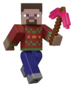 Minecraft Advent Calendar - immagine 3