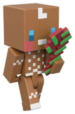 Minecraft Advent Calendar - immagine 4