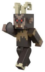 Minecraft Advent Calendar - immagine 5