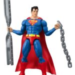 DC Premier Series 2 Action Figure Superman 15 cm