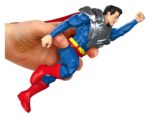 DC Premier Series 2 Action Figure Superman 15 cm - immagine 2