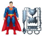 DC Premier Series 2 Action Figure Superman 15 cm - immagine 3
