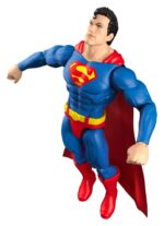 DC Premier Series 2 Action Figure Superman 15 cm - immagine 4