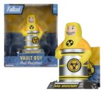 Fallout PVC Statue Vault Boy (Rad Resistant) 14 cm - immagine 5