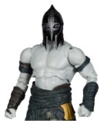 God of War Ragnarok Action Figure Einherjar 19 cm - immagine 3