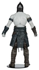 God of War Ragnarok Action Figure Einherjar 19 cm - immagine 6
