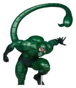Marvel PVC Statue !/10 Scorpion (Metallic) (The Amazing Spider-Man #318) (Gold Label) 18 cm - immagine 4
