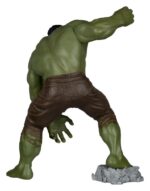 Spider-Man: Brand New Day (2026) Marvel Studios Statue 1/6 Hulk 27 cm - immagine 6