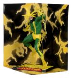 Marvel 1/10 Scale Statue Electro (Joe Fixit #5) 19 cm - immagine 2