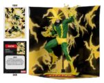 Marvel 1/10 Scale Statue Electro (Joe Fixit #5) 19 cm - immagine 3