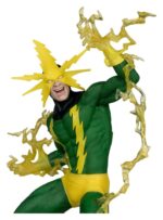 Marvel 1/10 Scale Statue Electro (Joe Fixit #5) 19 cm - immagine 4